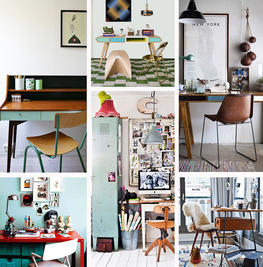 escritorios-toque-vintage-dica-decoracao-danielle-noce-2