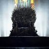 Game of Thrones para o fim de semana