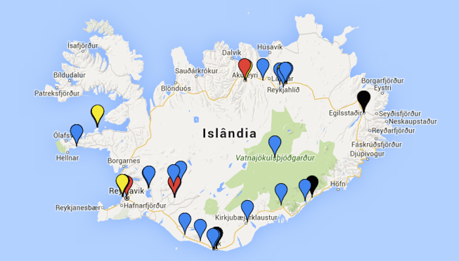 roteiro-de-viagem-completo-my-maps-islandia-viagem-danielle-noce-e-paulo-cuenca-1