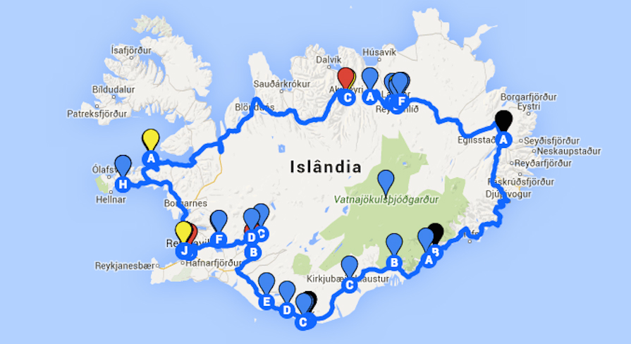 roteiro-de-viagem-completo-my-maps-islandia-viagem-danielle-noce-e-paulo-cuenca-2