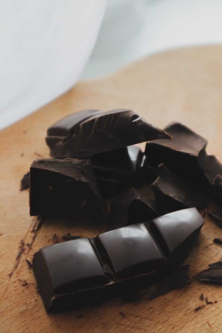 Variedades do Cacau: onde começa o sabor do chocolate