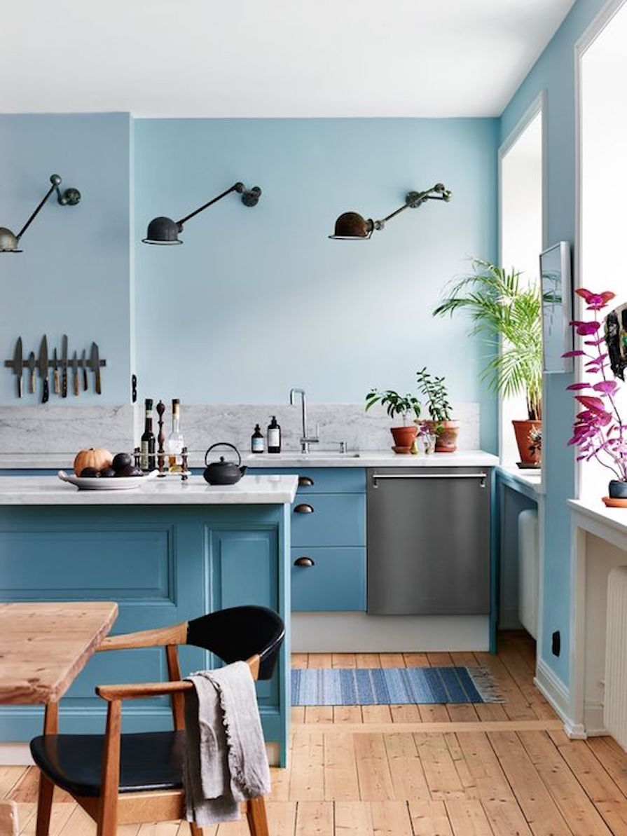 cozinhas-azuis-decoracao-danielle-noce-0
