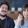 DANI & PAULO RESPONDEM : preço do vídeo, edição, equipamentos, viagens, músicas