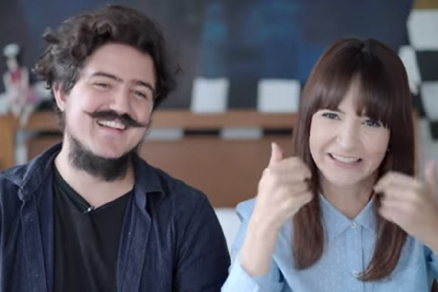 DANI & PAULO RESPONDEM : preço do vídeo, edição, equipamentos, viagens, músicas