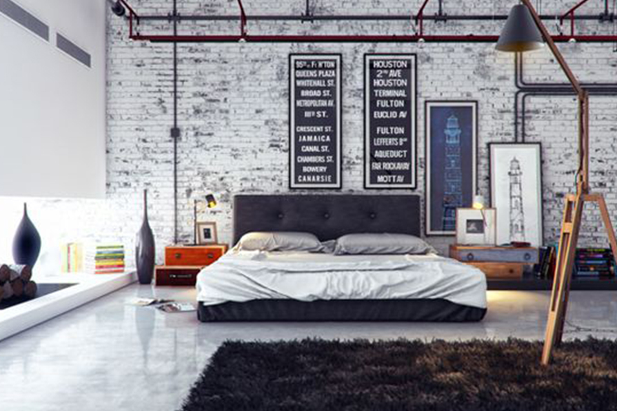 Quarto Industrial