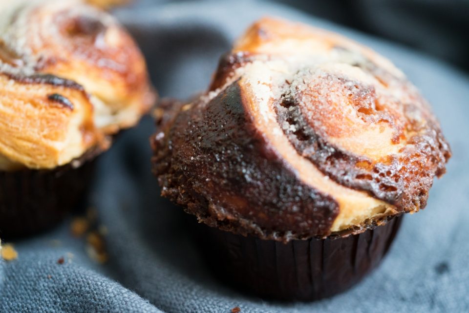 muffin-doce-de-leite-ickfd-3