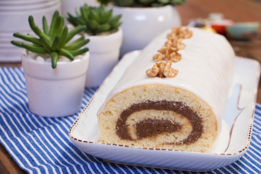 receita-como-fazer-rocambole-camafeu-ickfd7