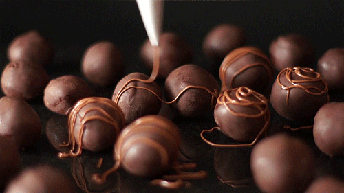 14 curiosidades sobre o chocolate