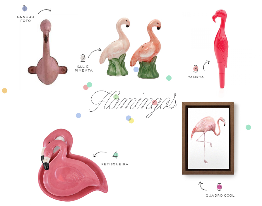 mania-flamingos-onde-encontrar-pecas-danielle-noce-2