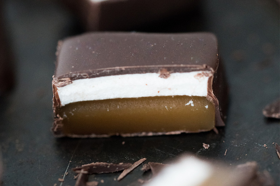 dani-noce-receita-chococaramellow-quadradinho-caramelo-marshmellow-ickfd-imagem-destaque