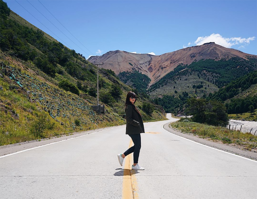 estrada-carretera-austral-patagonia-chilena-danielle-noce-1