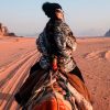 Onde ir e o que fazer no deserto de Wadi Rum