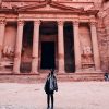 Petra: a cidade mais surpreendente da Jordânia