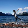 COMO FAZER A MALA PERFEITA: FRIO, CALOR E CHUVA | Carretera Austral | Patagônia Chilena