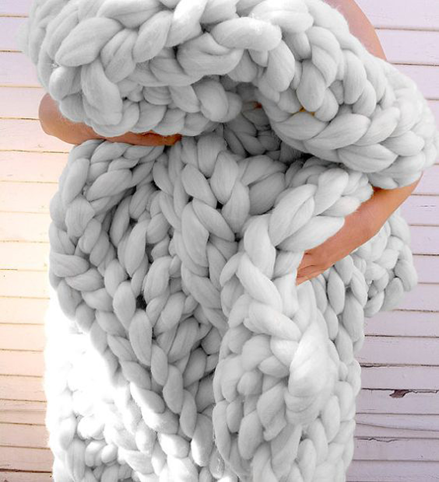 trico-ponto-grosso-tricots-gigantes-decoracao-mantas-danielle-noce-1