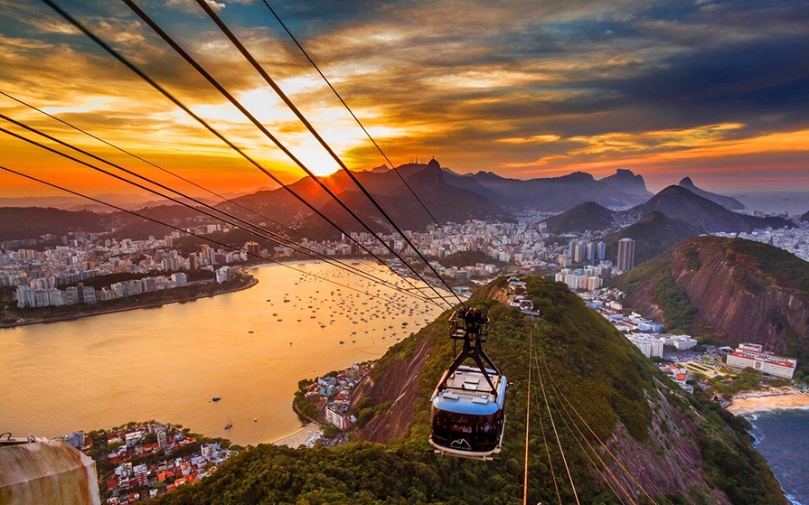 9-vistas-incriveis-no-rio-de-janeiro-danielle-noce-02