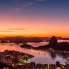 9 vistas incríveis no Rio de Janeiro