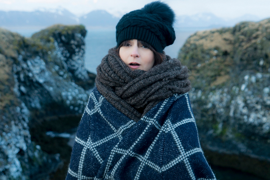 Mala para o frio: peças, acessórios e produtos indispensáveis