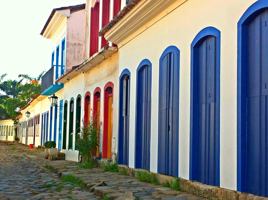 5-motivos-para-visitar-paraty-rio-de-janeiro-viagem-dn-01