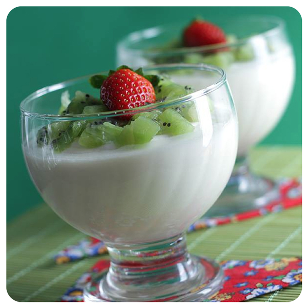 agar-agar-mousse-pop1