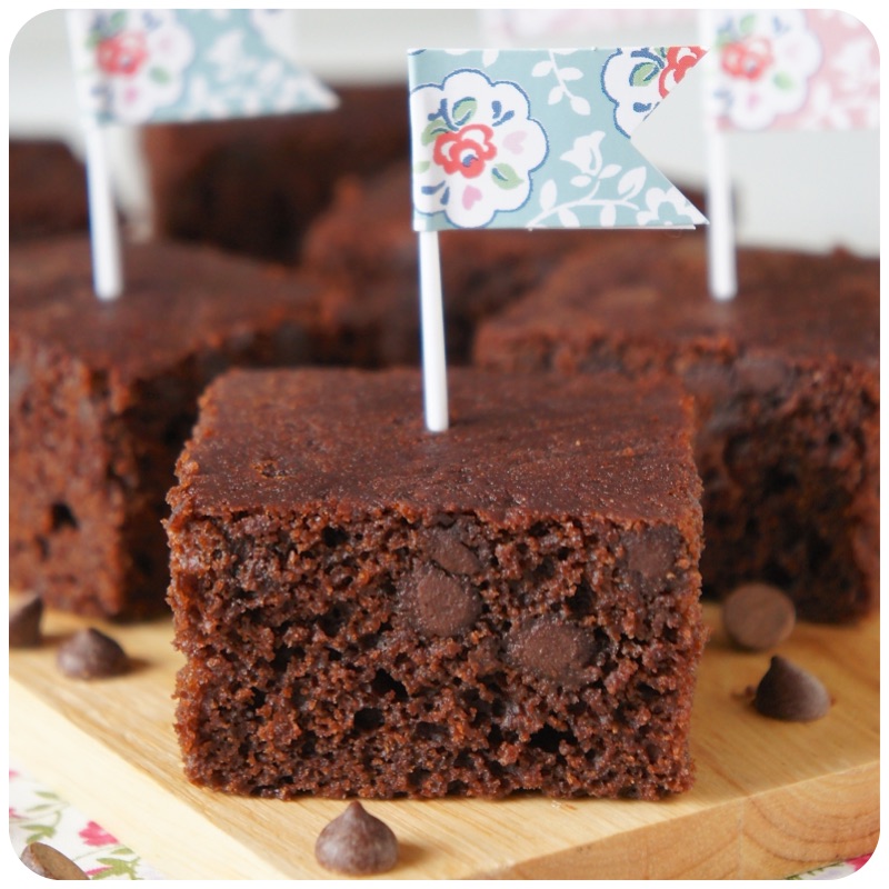 bolo-double-chocolate-franciele-oliveira-ickfd4
