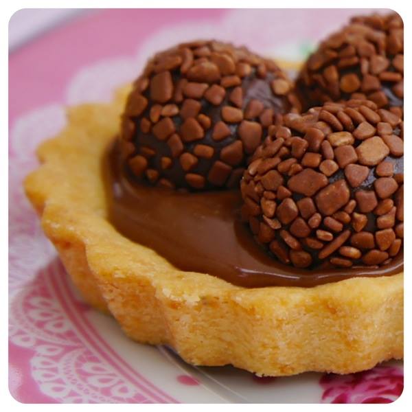 brigadeiro-de-amarula