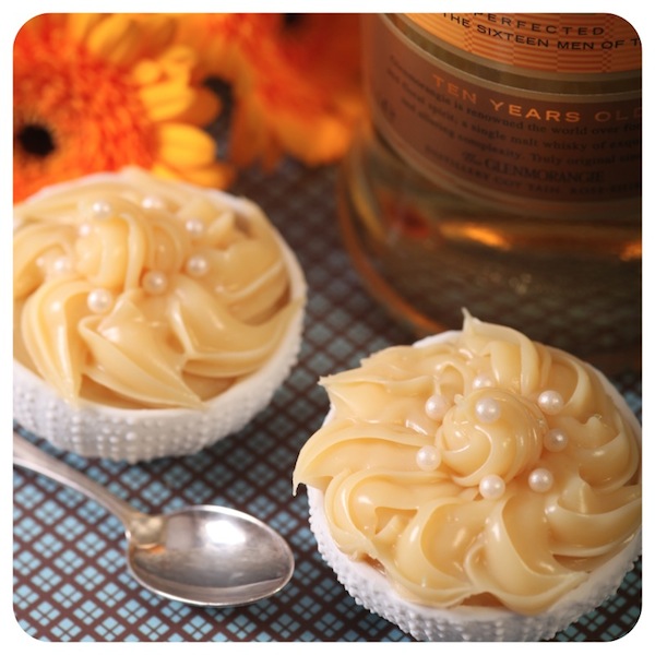 brigadeiro-de-copinho-de-whisky2