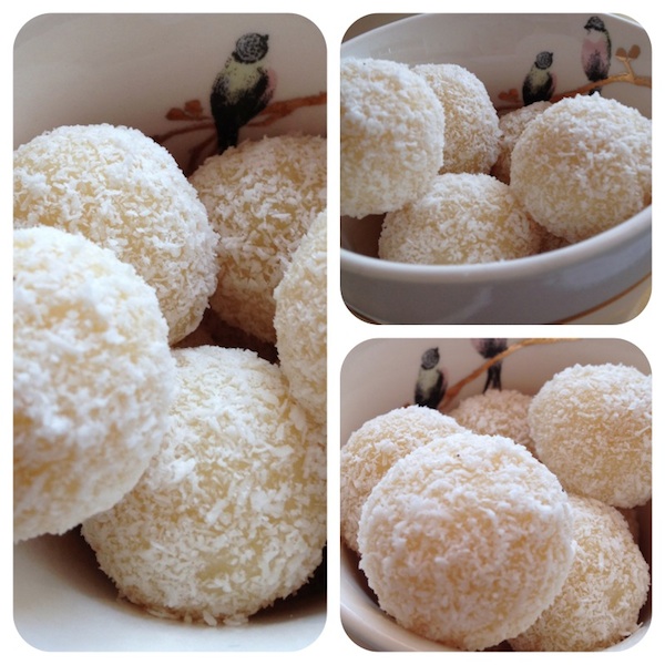 brigadeirodecoco6