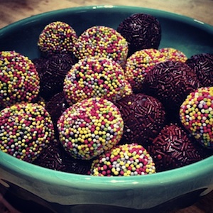brigadeirogourmet