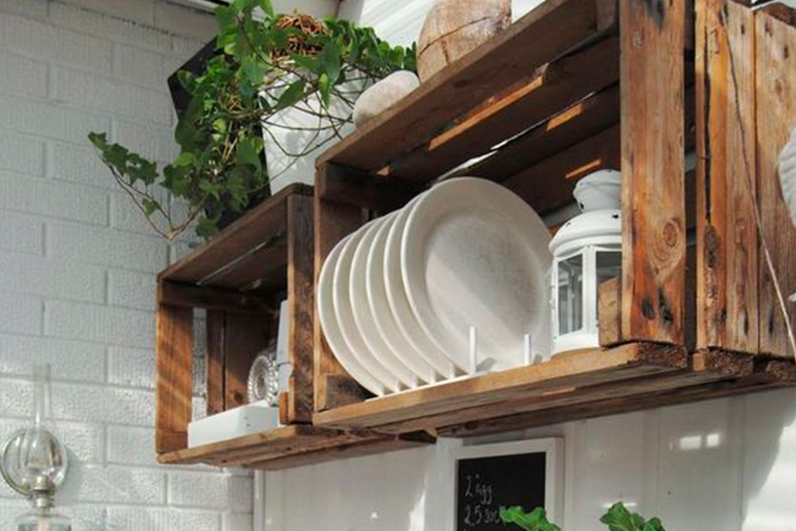 caixotes-de-madeira-para-decorar-e-organizar-cozinha-danielle-noce-imagem-destaque