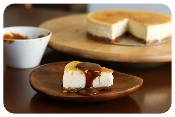 cheesecake-brulee-sem-lactose