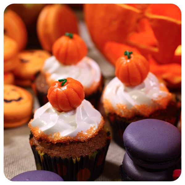 cupcake-abobora1