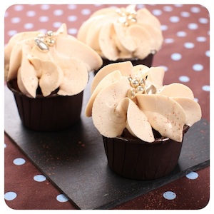 cupcake-iogurte-e-chocolate-renata1.3