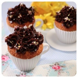 cupcake-laranja1.31-300×300