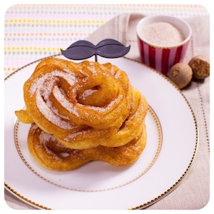 funnel-cake3