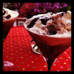 granita2