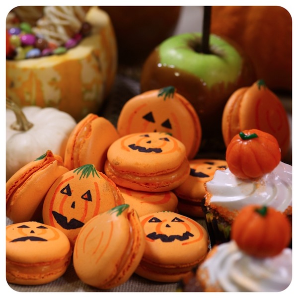 macaron-abobora1