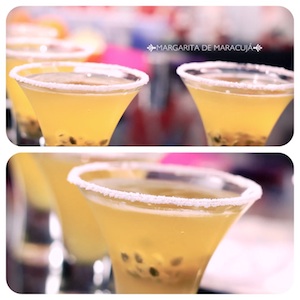margarita-de-maracuja3