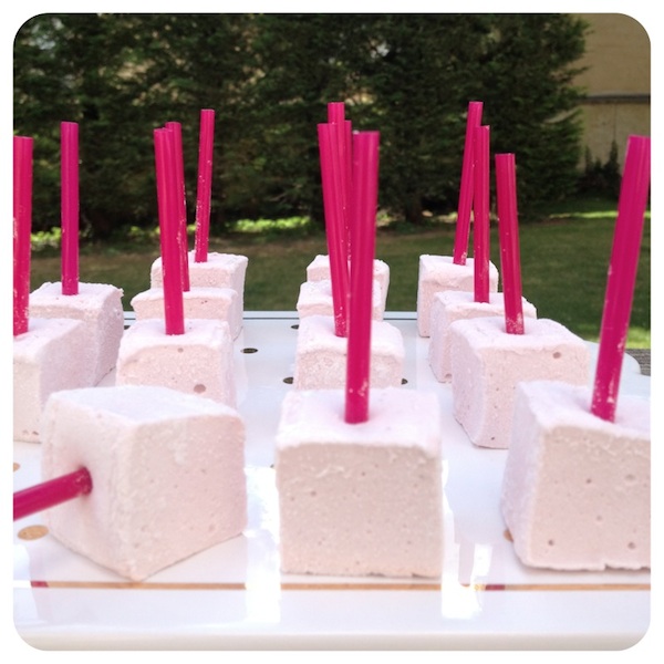marshmallowframboesa6