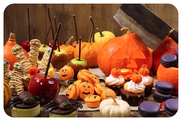 mesa-halloween-3.6
