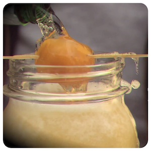 mula-moscovita-drink3