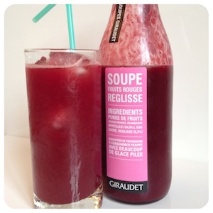 pink-drink1.3