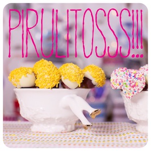 pirulito-de-uva