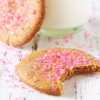 One Cup Of Love - Banana Cake