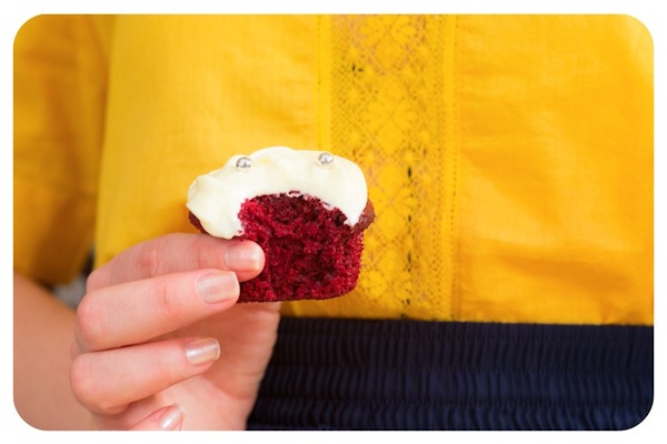red-velvet-3