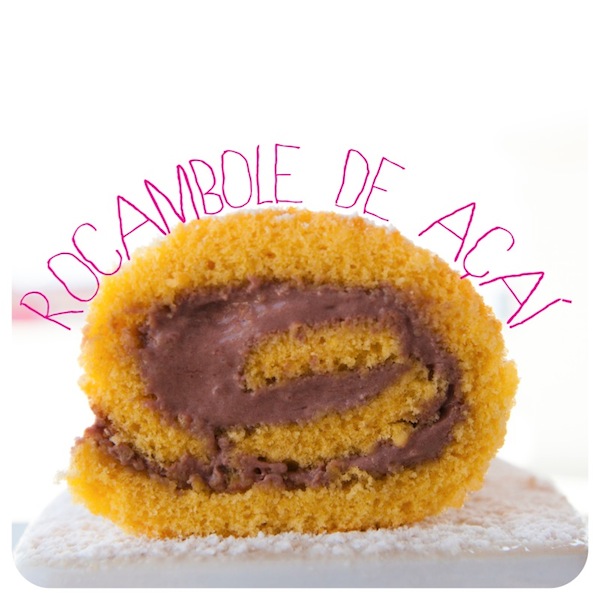 rocambole-de-acai2