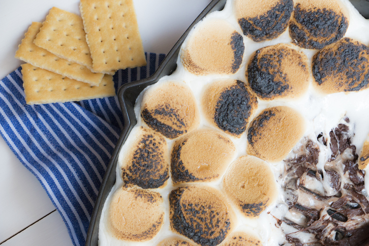 smore-de-forno-ickfd-chocolate-marshmallow-e-biscoito-12