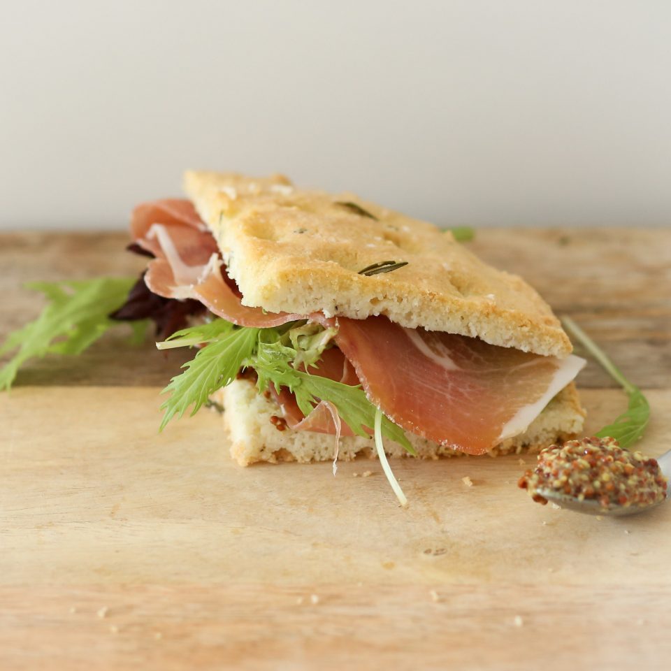 FOCACCIA-sem-gluten-ickfd