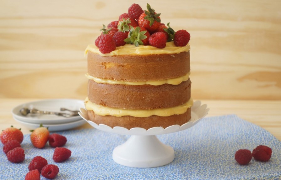 Naked-cake-de-Maracujá-Neila-Késya-1024×659