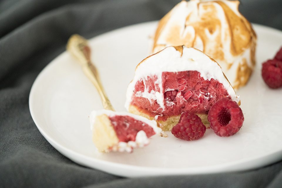 baked-alaska-1-ickfd